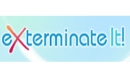 Exterminate It