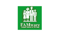 FAMware