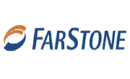 FarStone