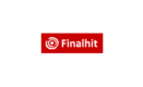 Finalhit