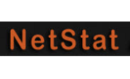 Flexbyte Software