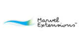 75% Off Marvel Extensions – WhatsApp Premium – Lifetime Package