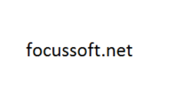 Focussoft