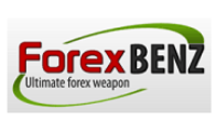 Forex Benz