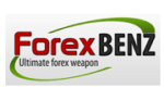 15% Off Forex Benz – AUDNZ 1 License Coupon Code