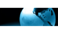 Forex Earth Robot