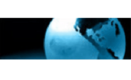 Forex Earth Robot