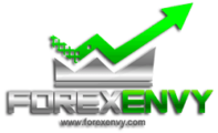 Forex Envy
