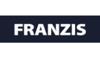 Franzis