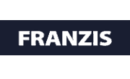 Franzis