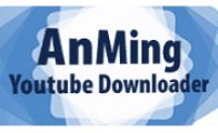 Free Youtube Downloader