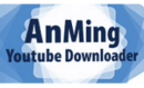 Free Youtube Downloader