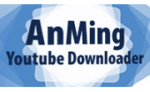 50% Off AnMing Video Downloader + 10 Coupon