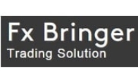 Fx Bringer