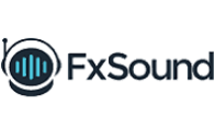 FxSound