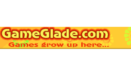 GameGlade