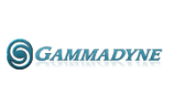 Gammadyne