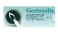 Gertrudis Graphics
