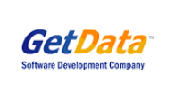Get Data