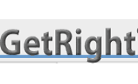 GetRight
