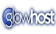 GlowHost