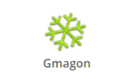 GMagon