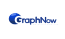 GraphNow