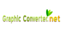 Graphic Converter