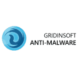 Gridinsoft Anti-malware