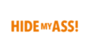 Hide My Ass