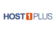 Host1Plus