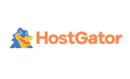 Hostgator India