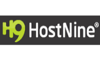 HostNine