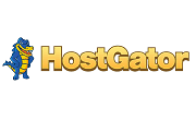 Hostgator