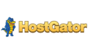 Hostgator