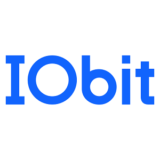 IObit 2026 St.Patrick Sale: 90% OFF + a Lucky Gift
