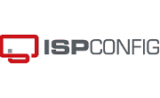 20% Off ISPConfig Manual Coupon Code