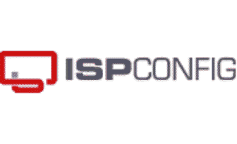 20% Off ISPConfig Billing Module Coupon Code