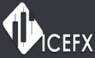 Ice FX