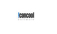 IconCool