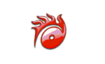 10% Off IdealM Backup+ iPod Converter Coupon