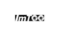 ImTOO