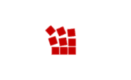 Imcomponents
