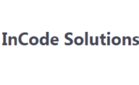 InCode Solutions