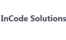 InCode Solutions