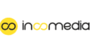INCOMEDIA