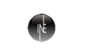Inesoft Calcnote