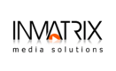 Inmatrix