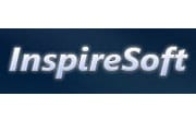 Inspire Soft