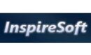 Inspire Soft